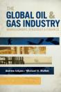 The Global Oil & Gas Industry - Preview