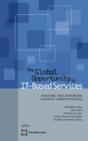 The Global Opportunity In It Based Services - Preview