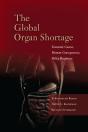 The Global Organ Shortage - Preview