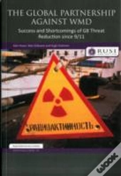 The Global Partnership Against Wmd