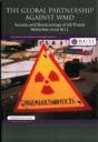 The Global Partnership Against Wmd - Preview
