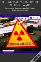 The Global Partnership Against Wmd