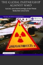 The Global Partnership Against Wmd - Preview
