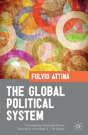 The Global Political System - Preview