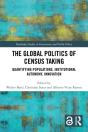 The Global Politics Of Census Taking - Preview