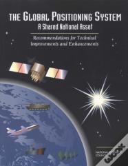 The Global Positioning System