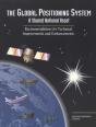 The Global Positioning System - Preview