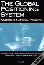 The Global Positioning System