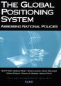 The Global Positioning System - Preview