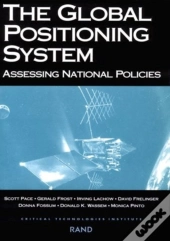 The Global Positioning System