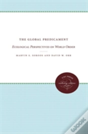 Capa do artigo The Global Predicament