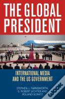 The Global President