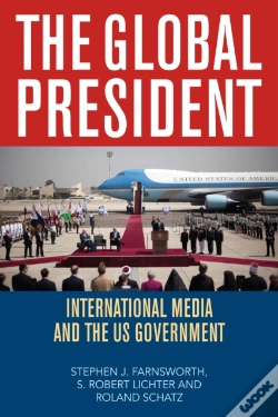 Capa do artigo The Global President