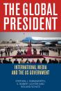The Global President - Preview