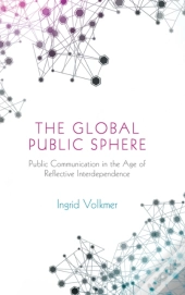 The Global Public Sphere