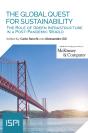 The Global Quest For Sustainability - Preview