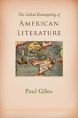 The Global Remapping Of American Literature - Preview