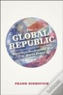 The Global Republic