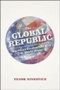 The Global Republic - Preview