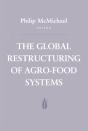 The Global Restructuring Of Agro-Food Systems - Preview