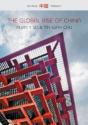 The Global Rise Of China - Preview