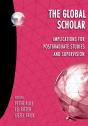 The Global Scholar: Implications For Pos - Preview