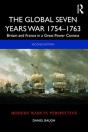 The Global Seven Years War 1754â€“1763 - Preview