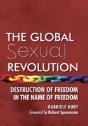 The Global Sexual Revolution - Preview