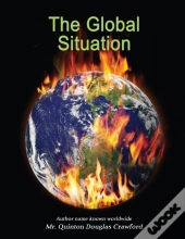 The Global Situation