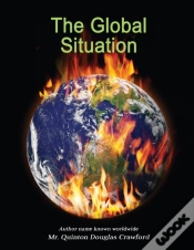 Capa do artigo The Global Situation