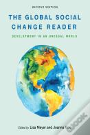 The Global Social Change Reader
