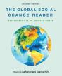 The Global Social Change Reader - Preview