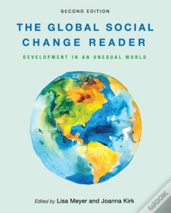 Capa do artigo The Global Social Change Reader