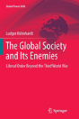 The Global Society And Its Enemies - Preview