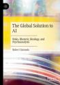 The Global Solution To Ai - Preview