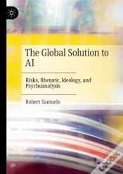 Capa do artigo The Global Solution To Ai