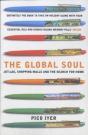 The Global Soul - Preview
