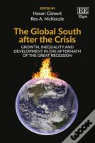 The Global South After The Crisis