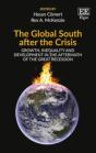 The Global South After The Crisis - Preview