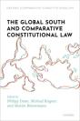 The Global South And Comparative Constitutional Law - Preview