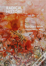 The Global South