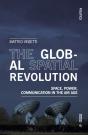 The Global Spatial Revolution - Preview