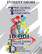 The Global Student'S Companion