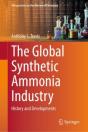 The Global Synthetic Ammonia Industry - Preview