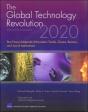 The Global Technology Revolution 2020 - Preview