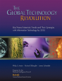 The Global Technology Revolution - Preview