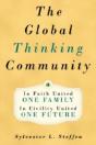 The Global Thinking Community - Preview