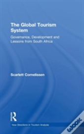 The Global Tourism System