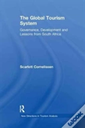 The Global Tourism System
