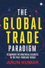 The Global Trade Paradigm - Preview